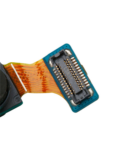 Front Camera Compatible For Samsung Galaxy J5 (J500 / 2015)