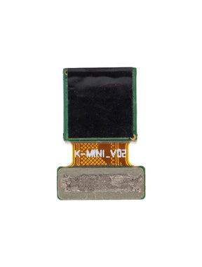 Replacement Back Camera Compatible For Samsung Galaxy Grand Prime (G530)