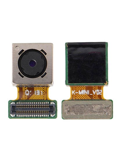 Replacement Back Camera Compatible For Samsung Galaxy Grand Prime (G530)