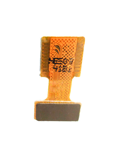 Replacement Back Camera Flash Flex Compatible For Samsung Galaxy Tab 3 10.1" (P5200 / P5210 / P5220)