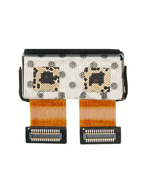 Back Camera Compatible For OnePlus 5 Replacement (A5000)