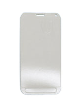 Replacement LCD Adhesive Tape Compatible For Samsung Galaxy S6 Active (G890 / G890A)