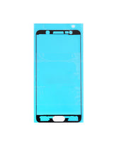 LCD Adhesive Tape Compatible For Samsung Galaxy J5 (J500 / 2015)