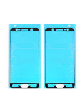 LCD Adhesive Tape Compatible For Samsung Galaxy J5 (J500 / 2015)