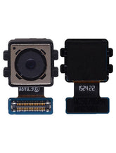 Back Camera Compatible For Samsung Galaxy J5 Duos (J510 / 2016) / J7 (J710 / 2016)