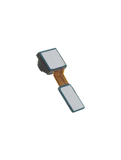 Front Camera Compatible For Samsung Galaxy Grand Prime Replacement  (G530)