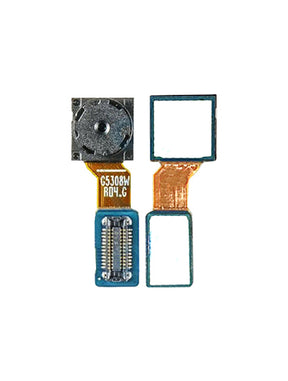Front Camera Compatible For Samsung Galaxy Grand Prime Replacement  (G530)