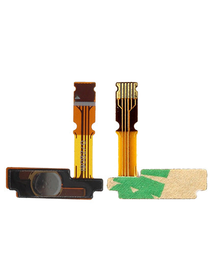 Replacement Power Button Flex Cable Compatible For Samsung Galaxy Grand (GT-I9082)