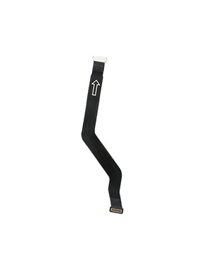 Replacement Motherboard Flex Cable Compatible For OnePlus 5 (A5000)