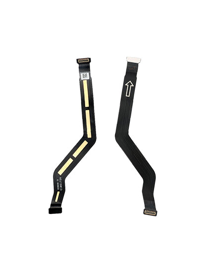 Replacement Motherboard Flex Cable Compatible For OnePlus 5 (A5000)