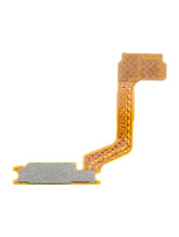 Replacement Power Button Flex Cable Compatible For OnePlus 5T (A5010)