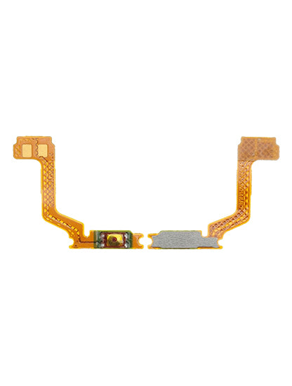 Replacement Power Button Flex Cable Compatible For OnePlus 5T (A5010)