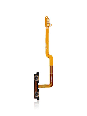 Volume Button Flex Cable Compatible For Samsung Galaxy Grand Replacement (GT-I9082)