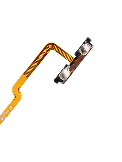 Volume Button Flex Cable Compatible For Samsung Galaxy Grand Replacement (GT-I9082)