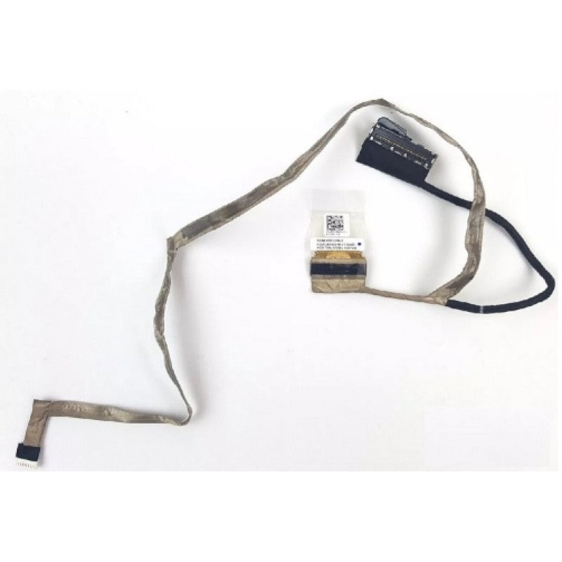 Display Cable For Dell Latitude 7470 Non Touch Display Cable DC02C00AV00 0DCKM0