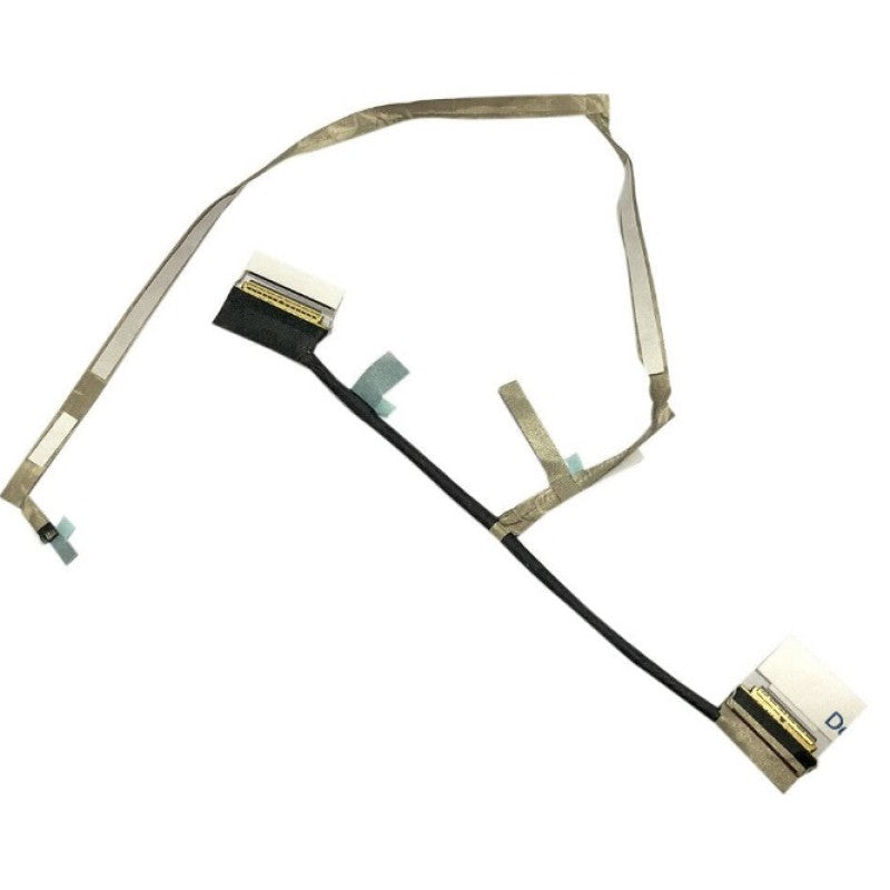 Dell Latitude 3510 E3510 Display Cable 0jty6t