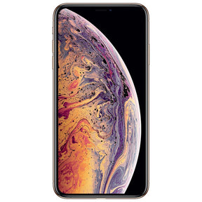 Refurbished iPhone XS Max