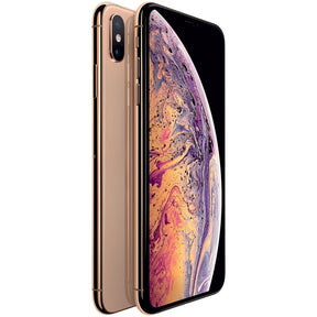 Refurbished iPhone XS Max