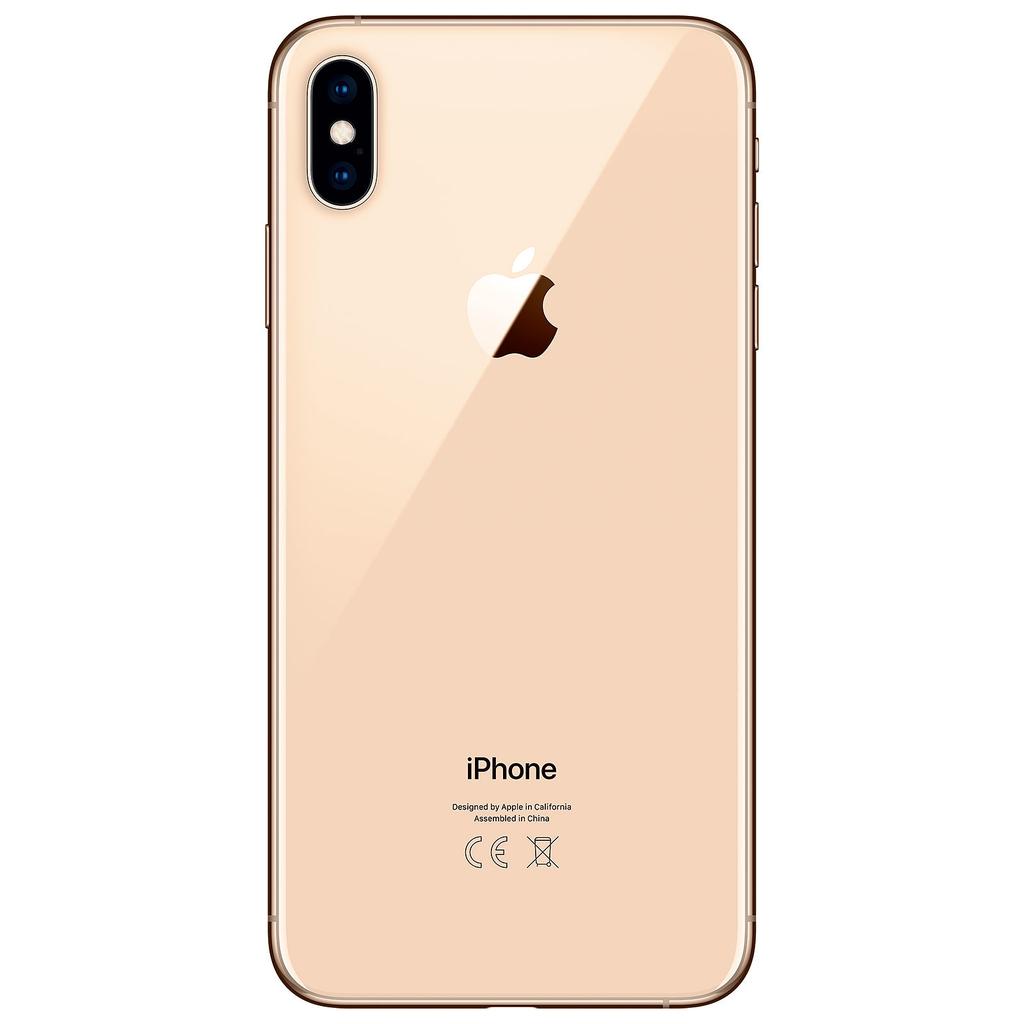 Refurbished iPhone XS Max