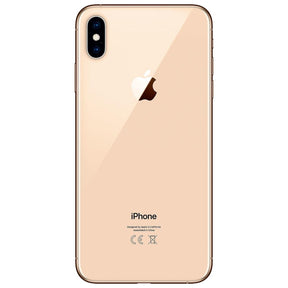 Refurbished iPhone XS Max