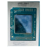 100-0000000296 AMD R5 IC