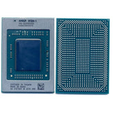 100-000000100 R5-4600H AMD Ryzen 5 4600H CPU BGA Chipset Processor