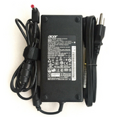 [ORIGINAL] Acer 180W Laptop Adapter -19.5v -9.23A