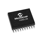 100LVEL29 MC100LVEL29 IC