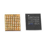 100TB28 Xiaomi 9 10 Mobile BGA IC