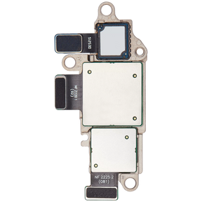 Replacement Back Camera Compatible For Samsung Galaxy Z Fold 4 (F936)