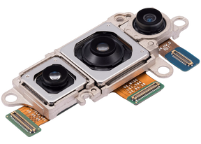 Replacement Back Camera Compatible For Samsung Galaxy Z Fold 4 (F936)