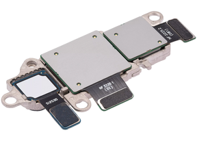 Replacement Back Camera Compatible For Samsung Galaxy Z Fold 4 (F936)