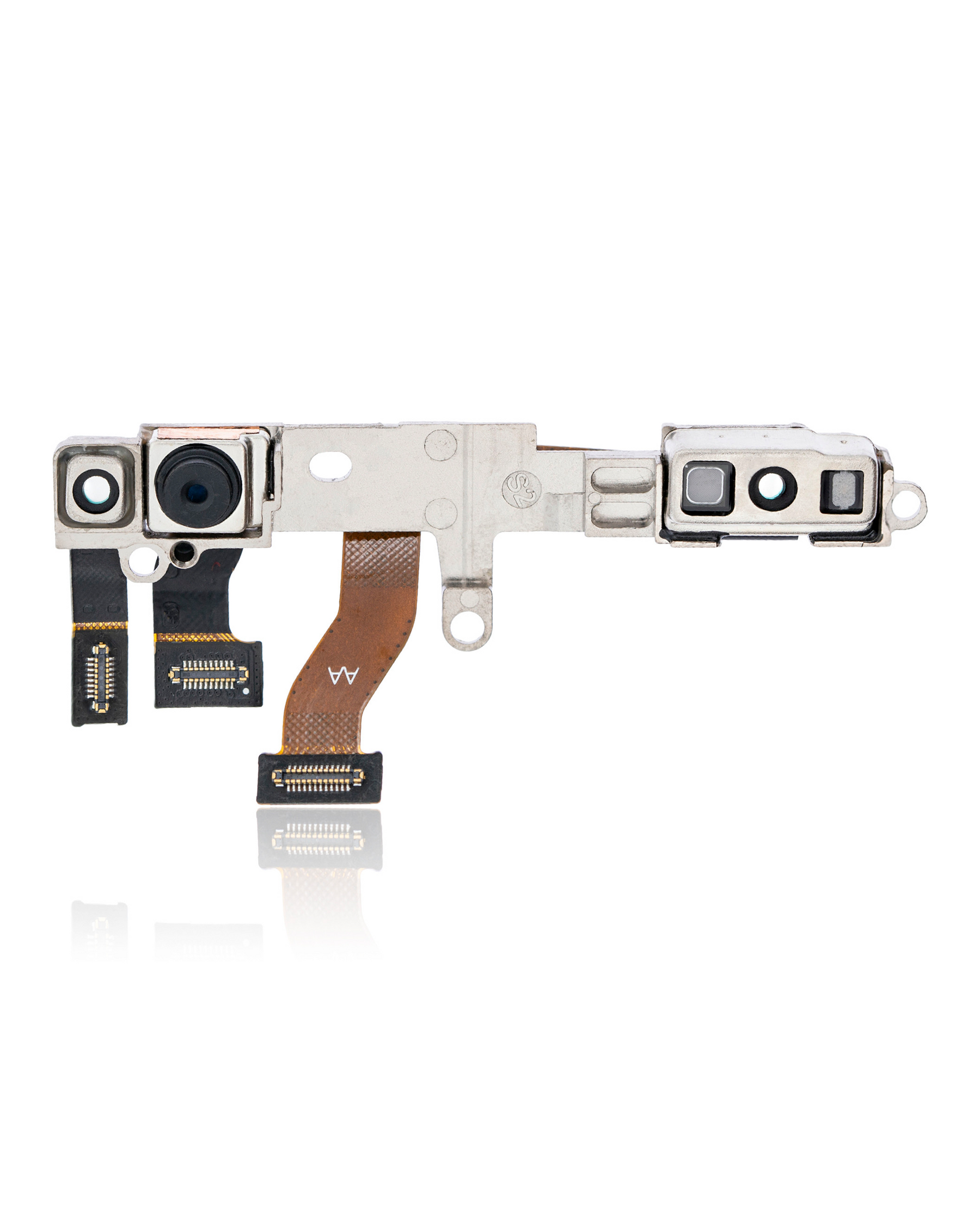 Replacement Front Camera Compatible For Google Pixel 4 (Genuine OEM)