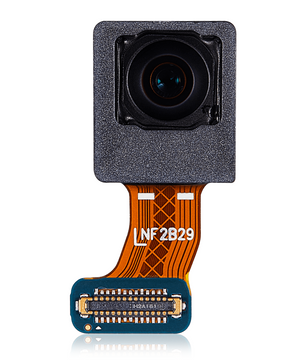 Replacement Front Camera Compatible For Samsung Galaxy S23 5G / S23 Plus 5G / S23 Ultra 5G / S24 5G / S24 Plus 5G / S24 Ultra 5G