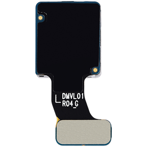 Front Camera Compatible For Samsung Galaxy S23 5G / S23 Plus 5G / S23 Ultra 5G / S24 5G / S24 Plus 5G / S24 Ultra 5G Replacement By MacFactory