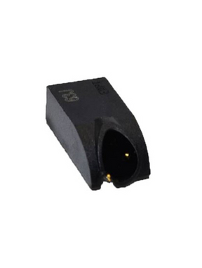 Headphone Jack Compatible For Samsung Galaxy J1 (J120 / 2016)