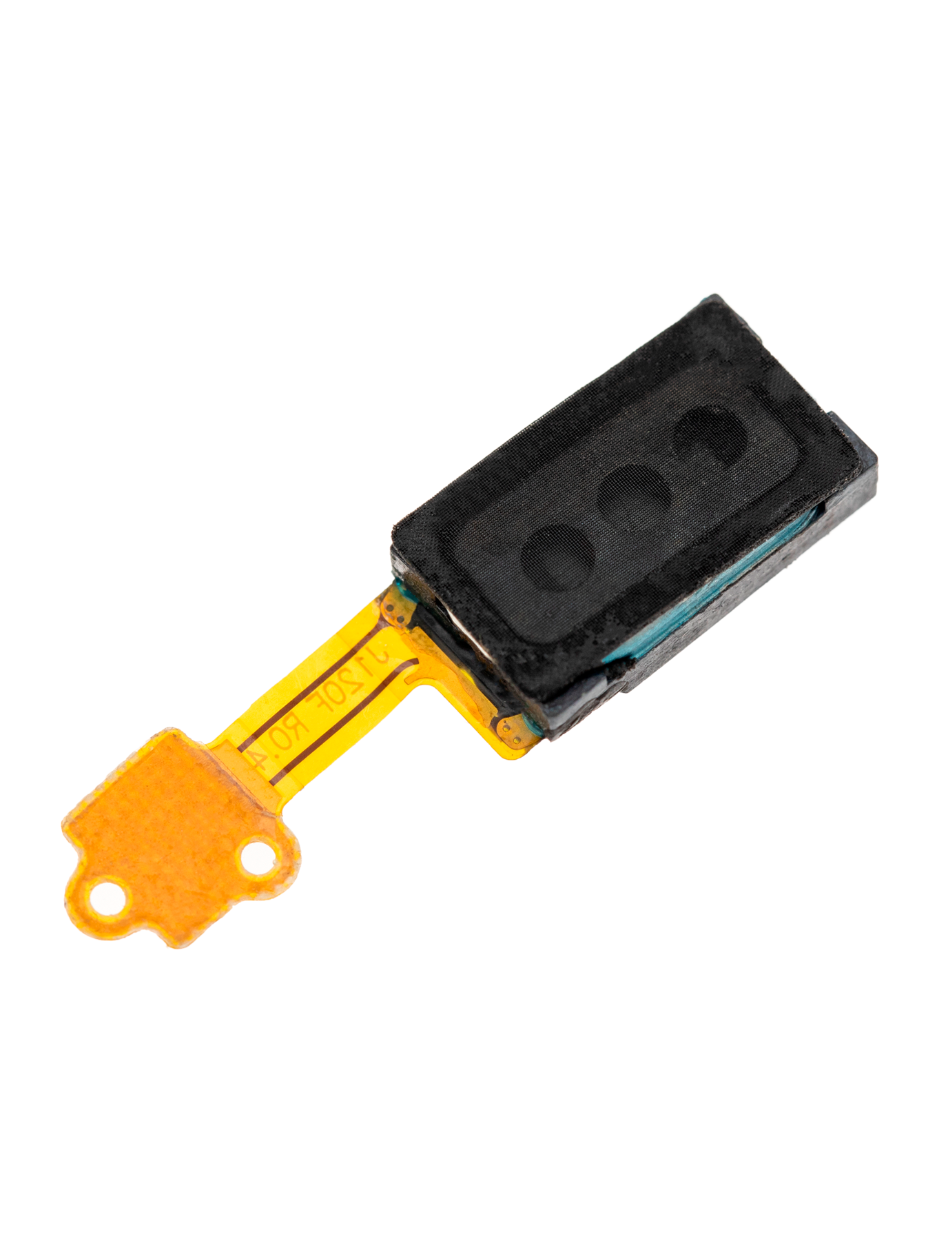 Earpiece Speaker Compatible For Samsung Galaxy J1 (J120 / 2016)