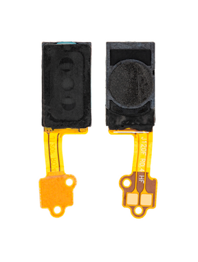 Earpiece Speaker Compatible For Samsung Galaxy J1 (J120 / 2016)