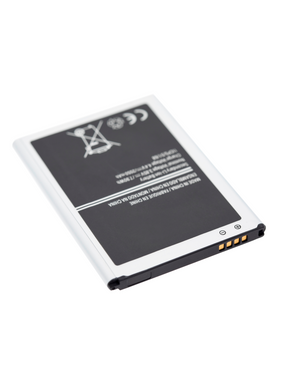 Replacement Battery Compatible For Samsung Galaxy J1 Luna SM-S120VL (J120 / 2016) / Galaxy Express 3 (EB-BJ120CBU/E)