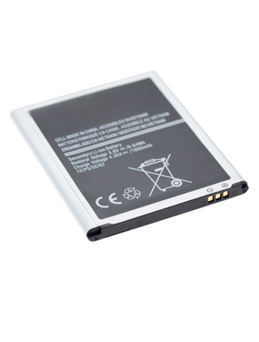 Replacement Battery Compatible For Samsung Galaxy J1 Ace (J110 / 2016) (EB-BJ111ABE)