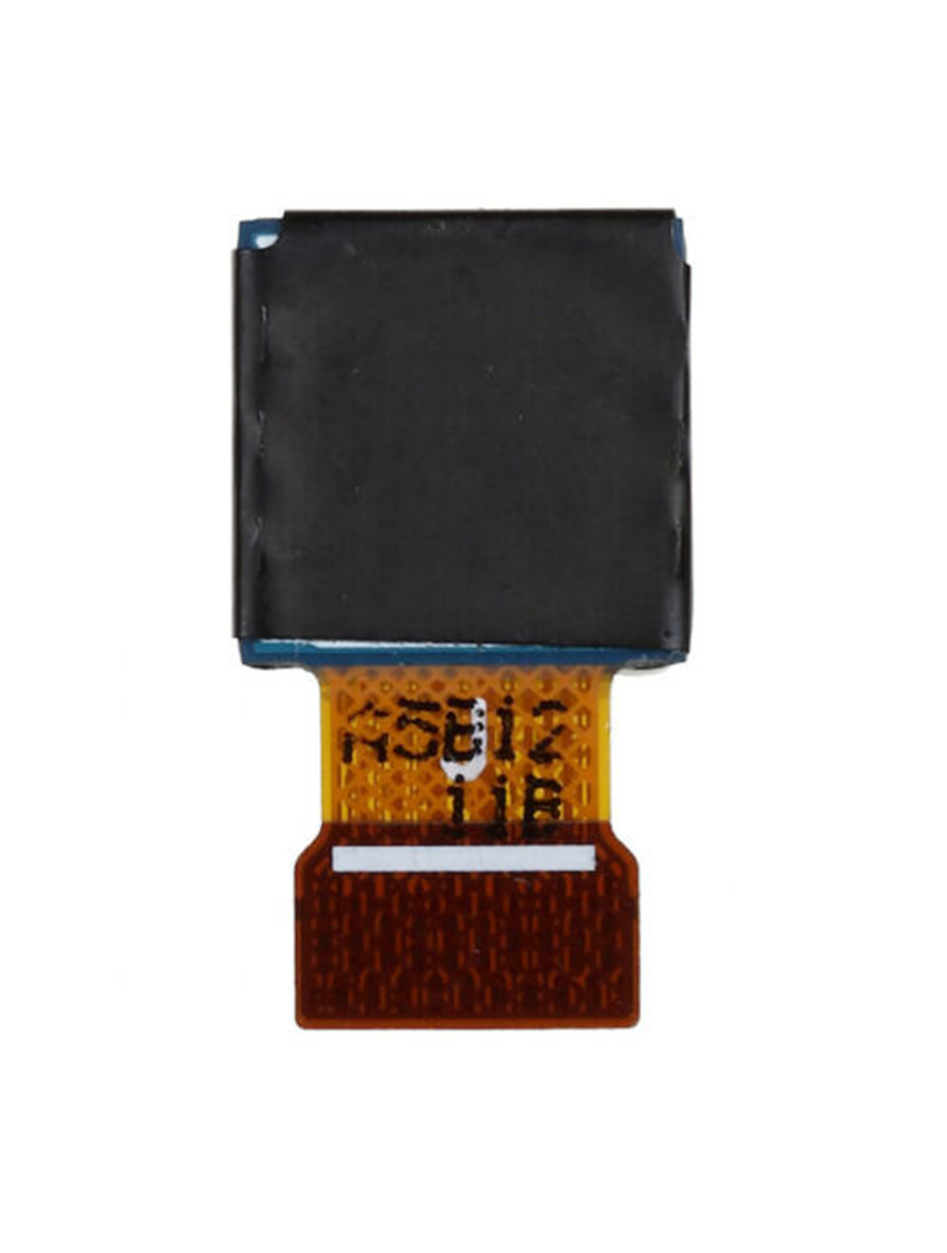 Back Camera Compatible For Samsung Galaxy J1 Ace (J110)