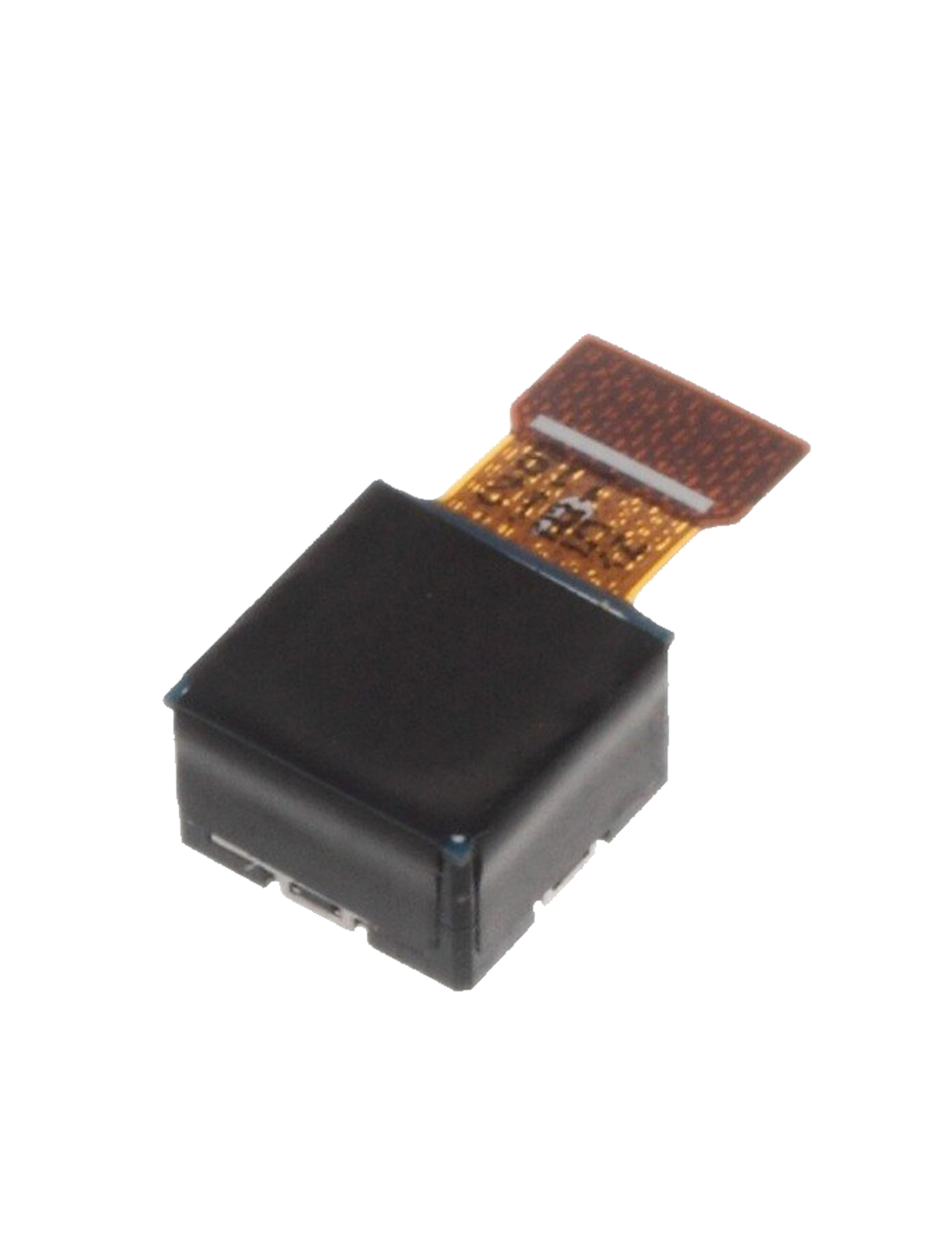 Back Camera Compatible For Samsung Galaxy J1 Ace (J110)