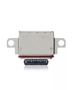 Replacement Charging Port Only Compatible For Samsung Galaxy Note 20 / Note 20 Ultra 5G