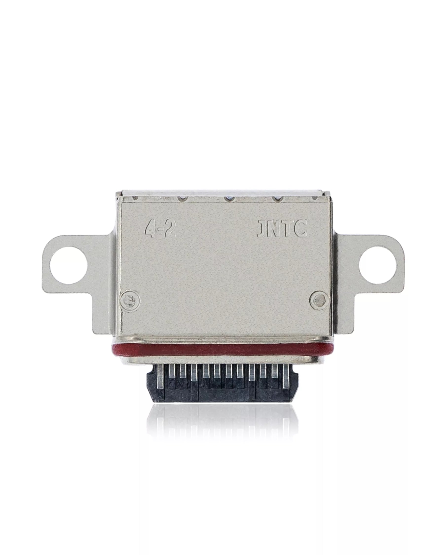 Replacement Charging Port Only Compatible For Samsung Galaxy Note 20 / Note 20 Ultra 5G