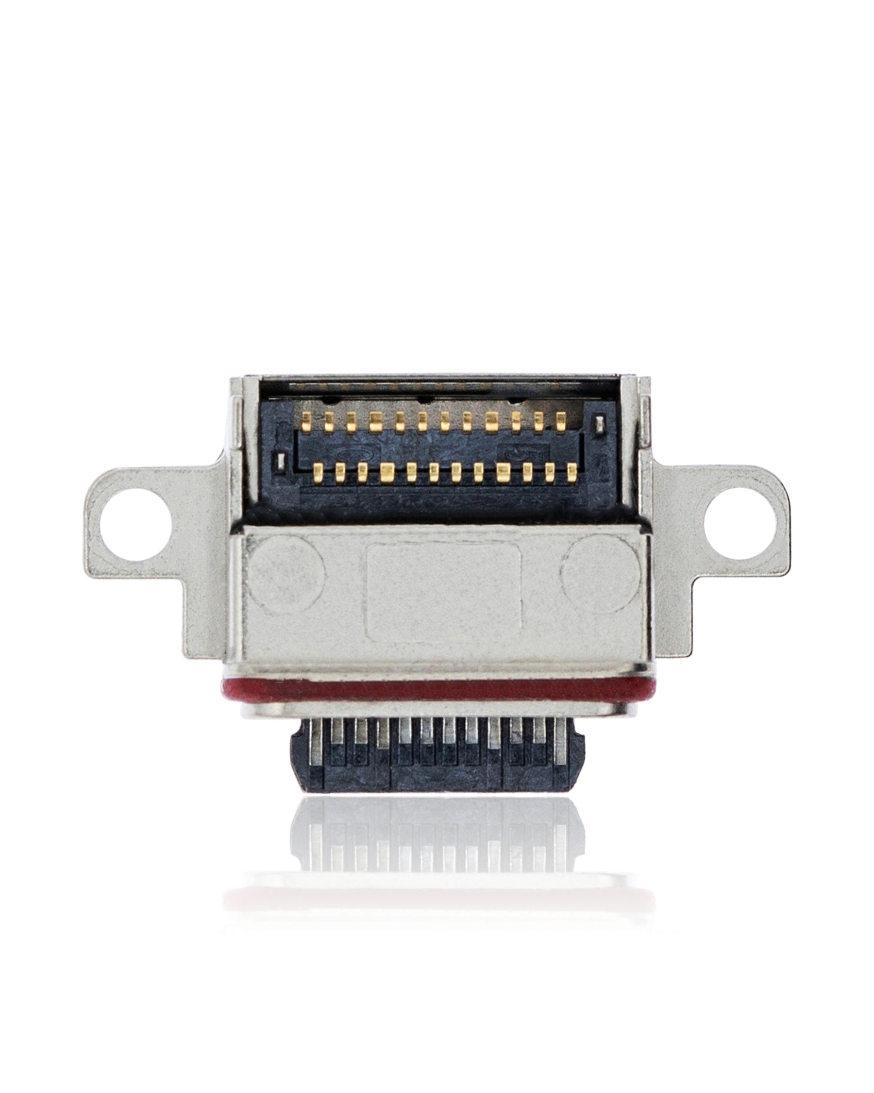 Replacement Charging Port Only Compatible For Samsung Galaxy Note 20 / Note 20 Ultra 5G