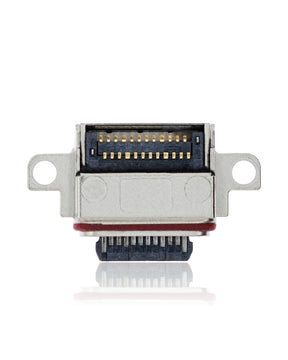 Replacement Charging Port Only Compatible For Samsung Galaxy Note 20 / Note 20 Ultra 5G