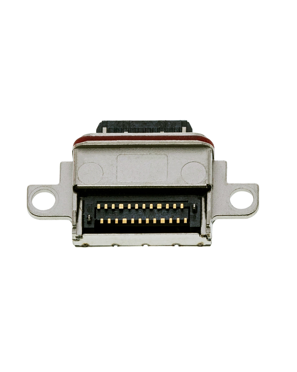 Replacement Charging Port Only Compatible For Samsung Galaxy Note 20 / Note 20 Ultra 5G