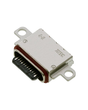 Replacement Charging Port Only Compatible For Samsung Galaxy Note 20 / Note 20 Ultra 5G