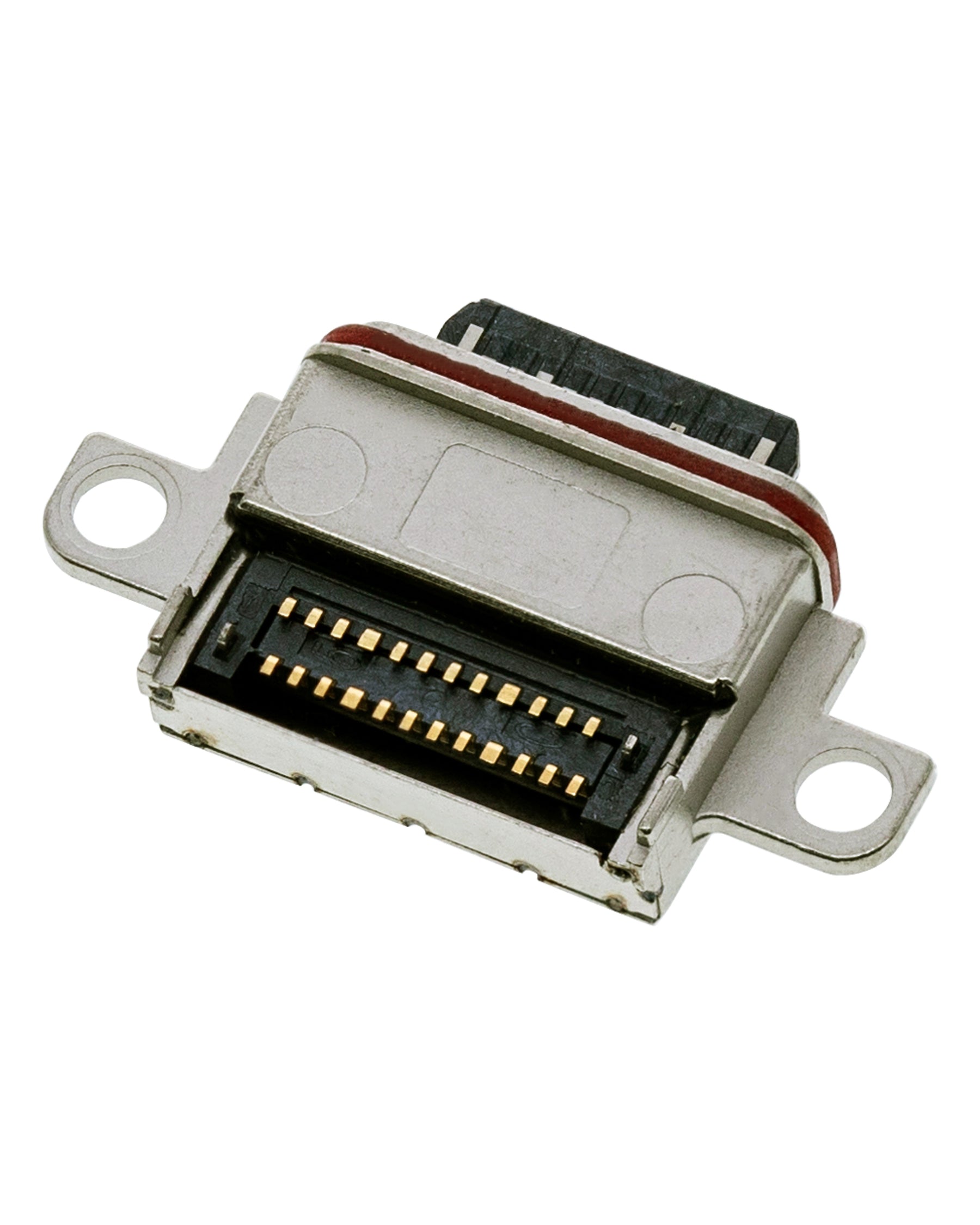 Replacement Charging Port Only Compatible For Samsung Galaxy Note 20 / Note 20 Ultra 5G