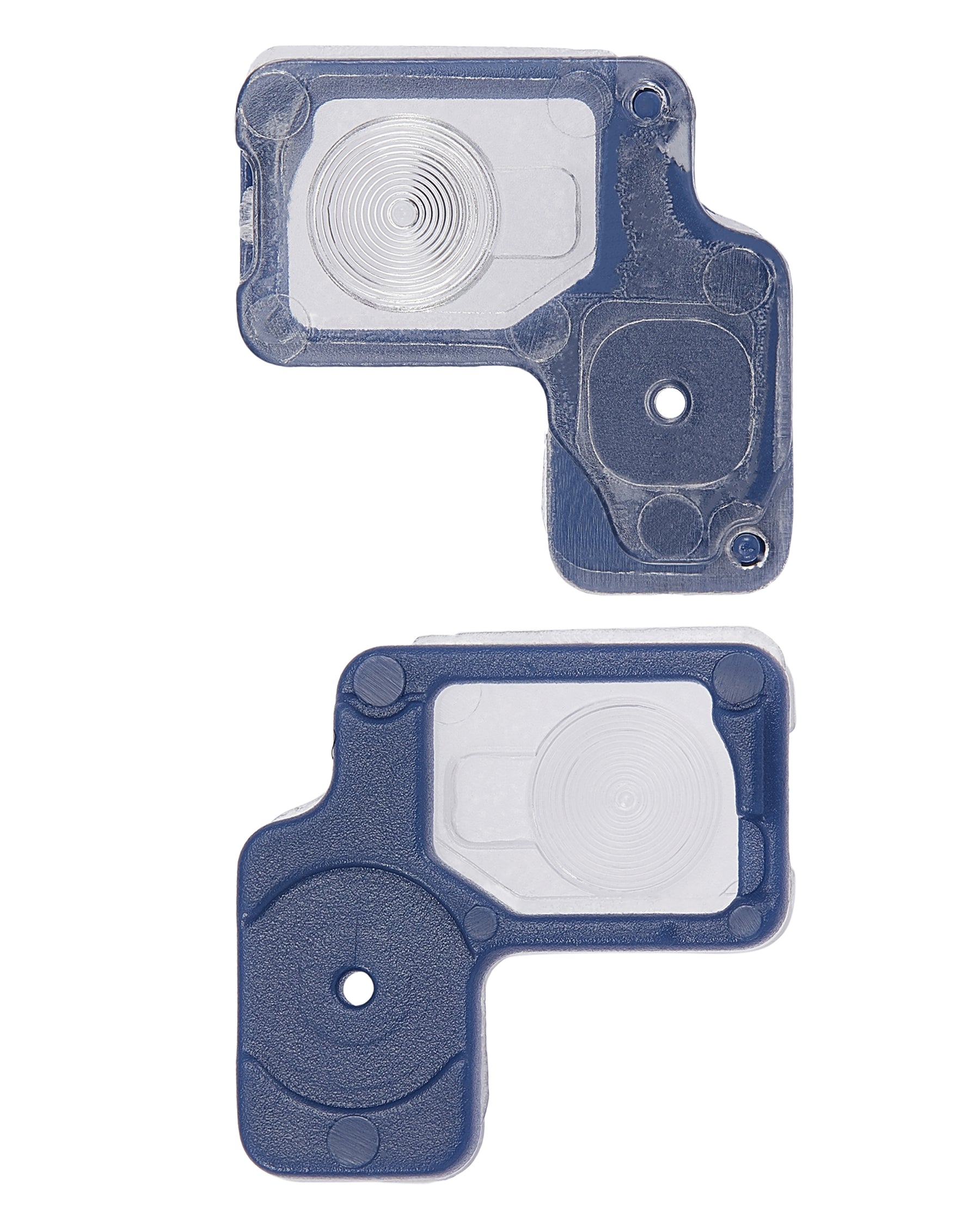 Flash Light Compatible For Samsung Galaxy S21 Ultra Replacement